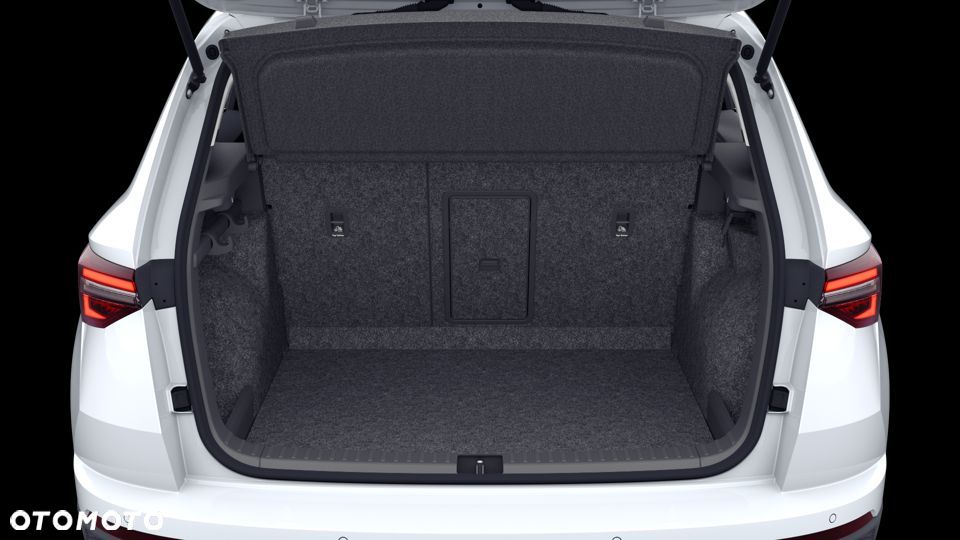 Skoda Karoq 1.5 TSI ACT Drive DSG - 7