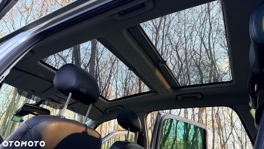 Ford S-Max 2.0 TDCi Titanium - 22