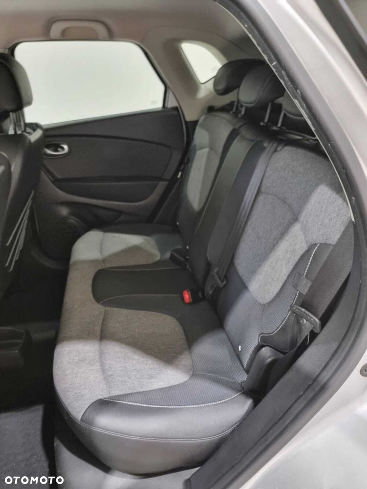 Renault Captur - 13