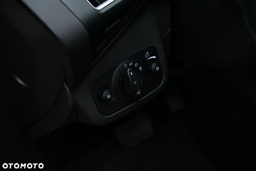 Ford C-MAX 1.5 EcoBoost Titanium ASS - 26