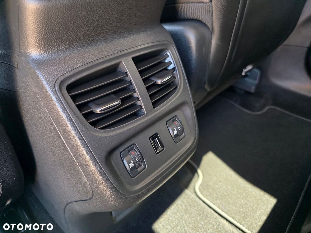 Opel Grandland X - 18