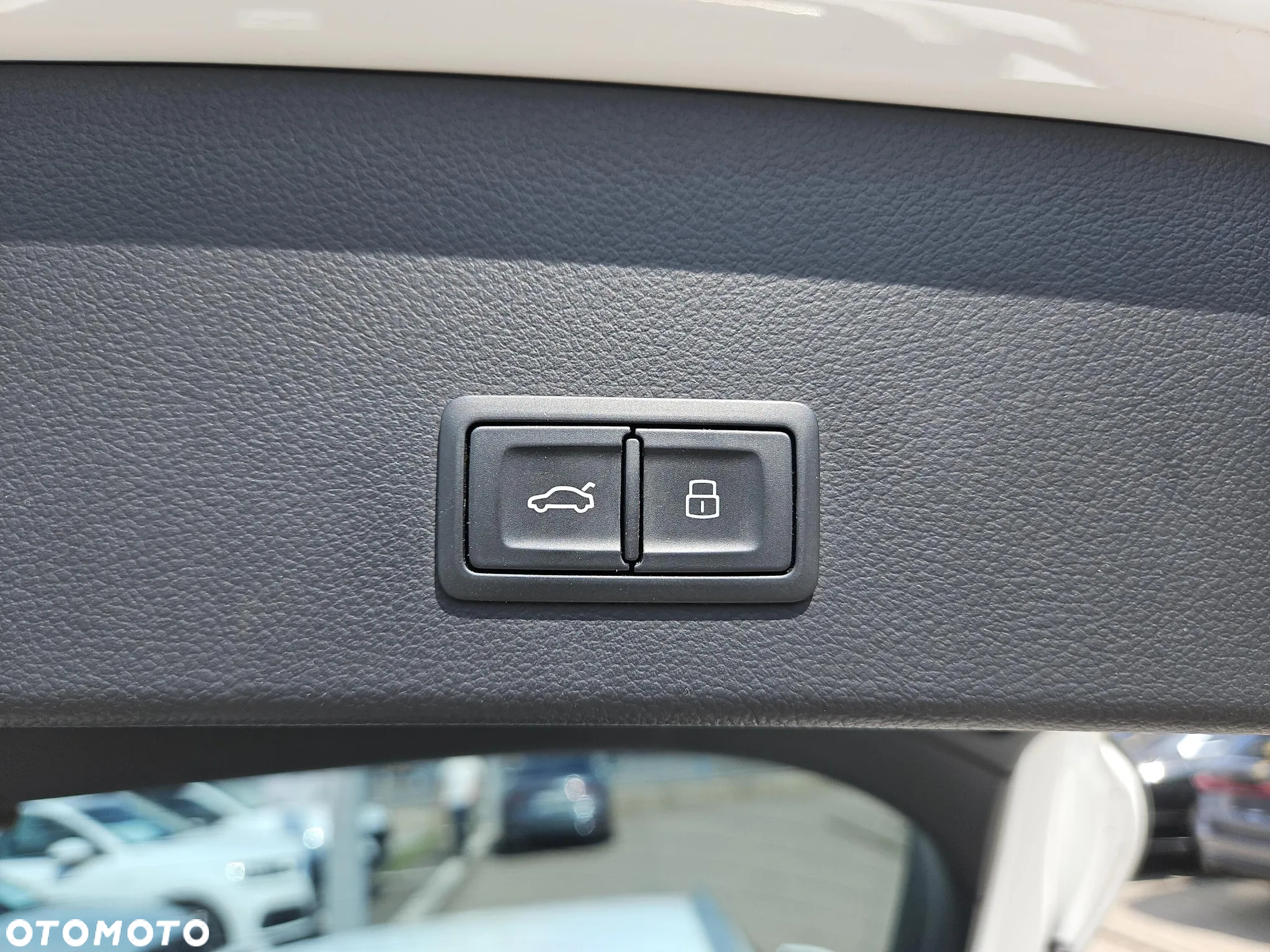 Audi A6 Allroad 3.0 TDI Quattro Tiptr - 11
