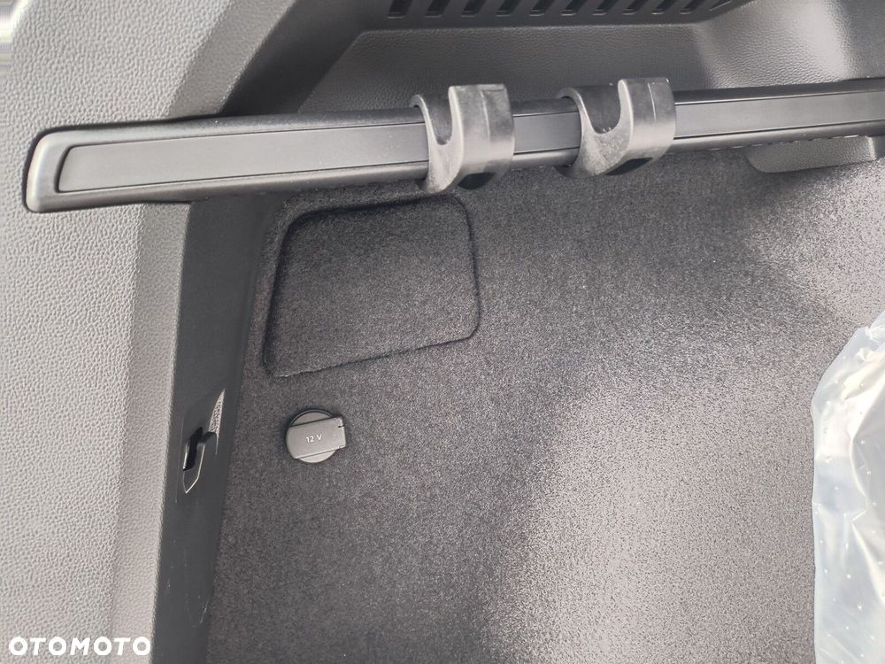 Skoda Karoq 2.0 TSI 4x4 Sportline DSG - 19