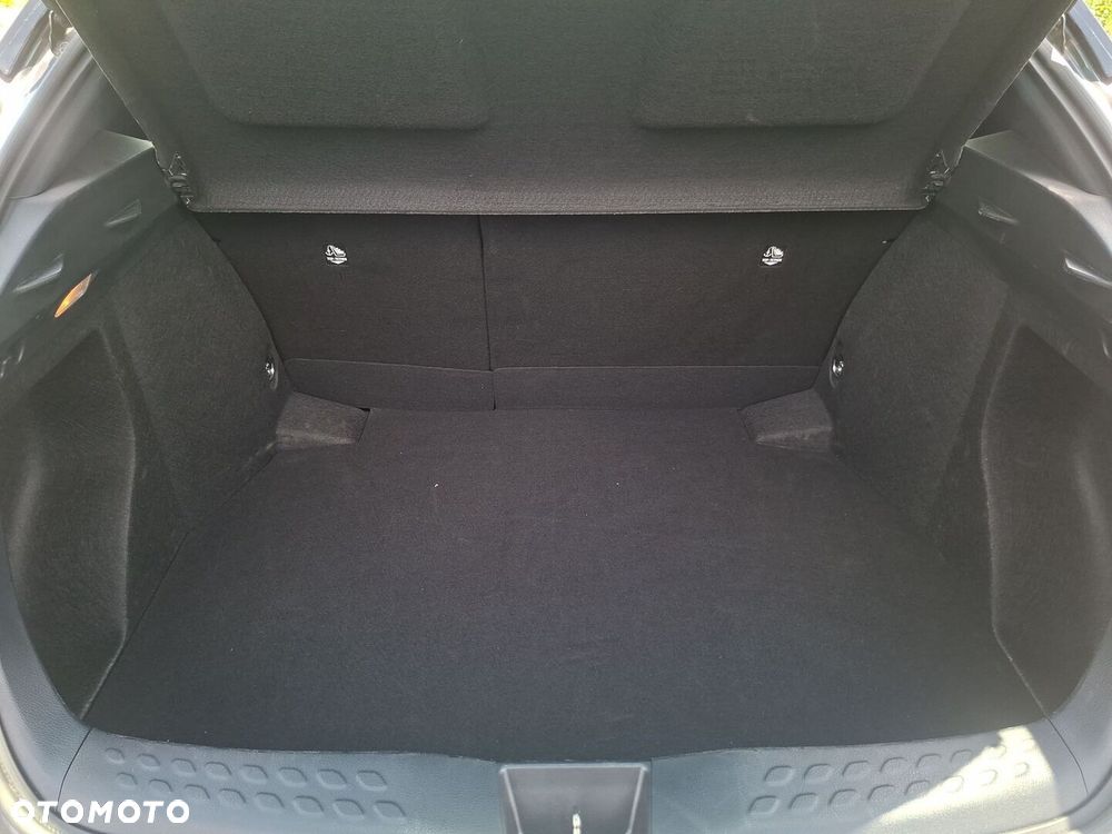 Toyota C-HR 1.8 Hybrid GPF Comfort - 11