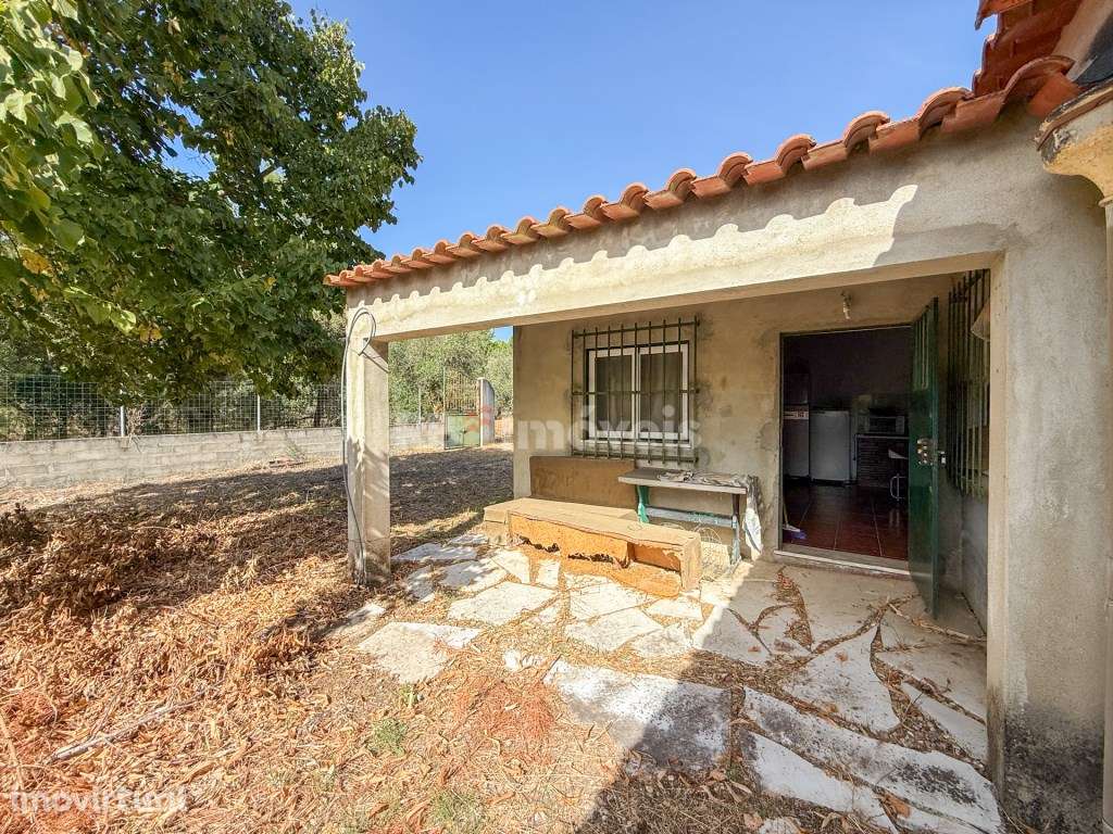 Quintinha no Fojo - Grande imagem: 5/25