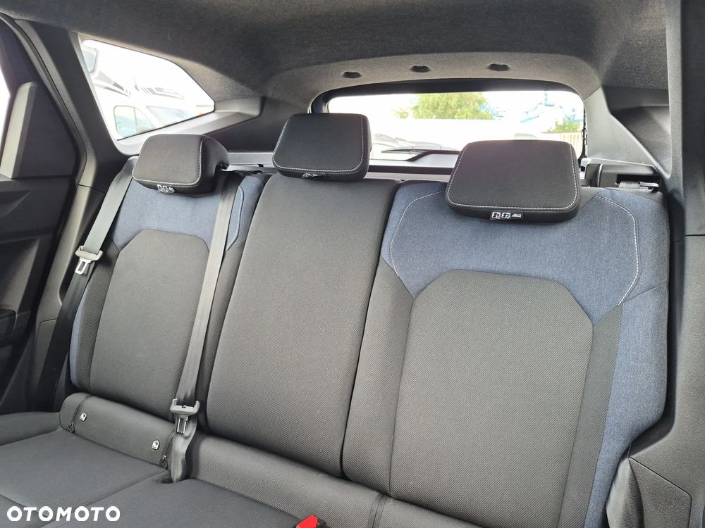 Dacia Bigster 1.8 Full Hybrid 155 Expression MMT - 16