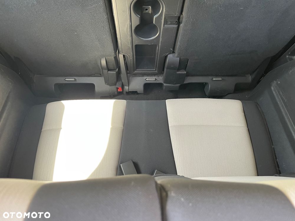 Dodge Journey 2.0 CRD DSG SXT Cool Family - 14
