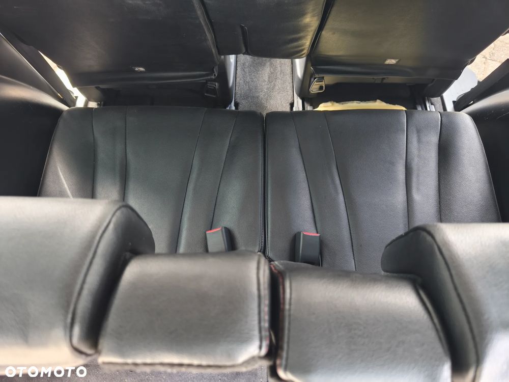 Mazda 5 2.0 Exclusive + - 17