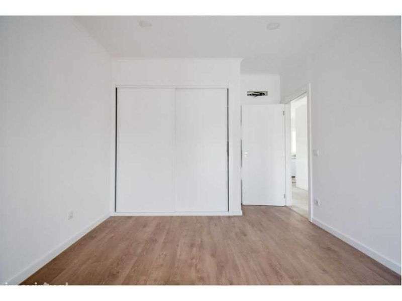 T2_novo_Alugo_Lourinhã - Grande imagem: 4/8