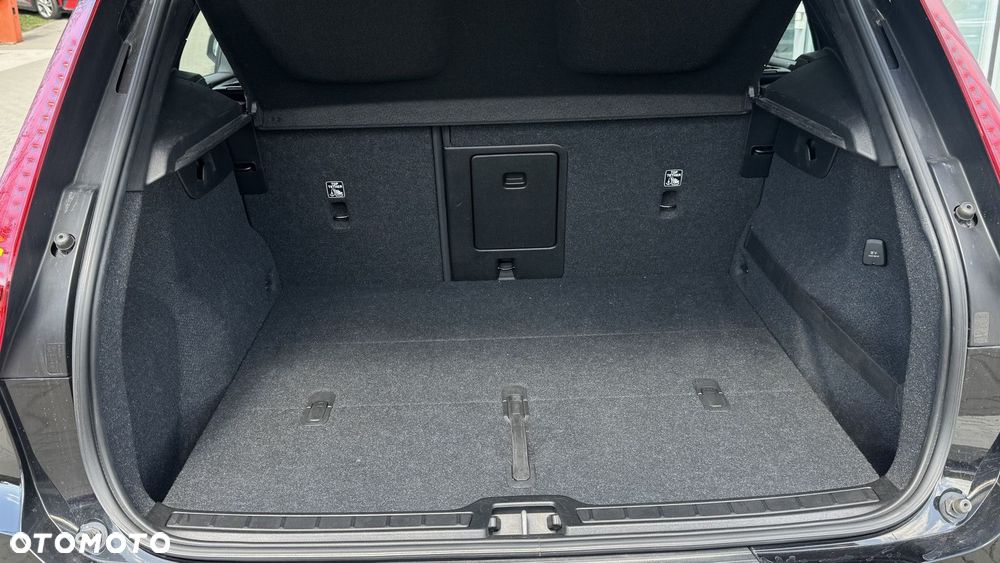 Volvo XC 40 - 17