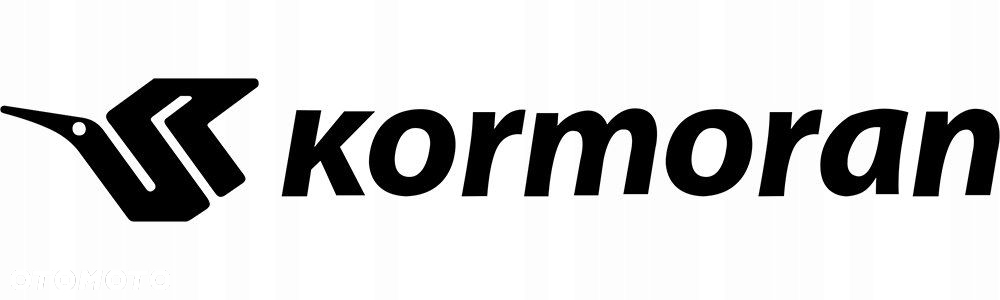 Kormoran Summer SUV 225/55R19 99V L574 - 15