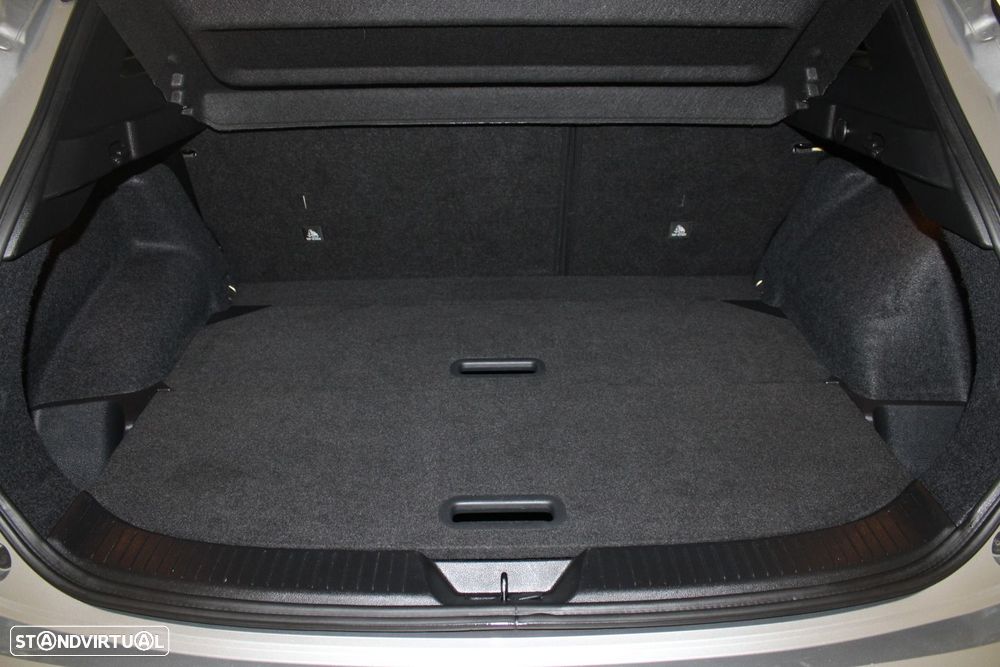 Nissan Qashqai 1.5 e-Power N-Connecta - 28