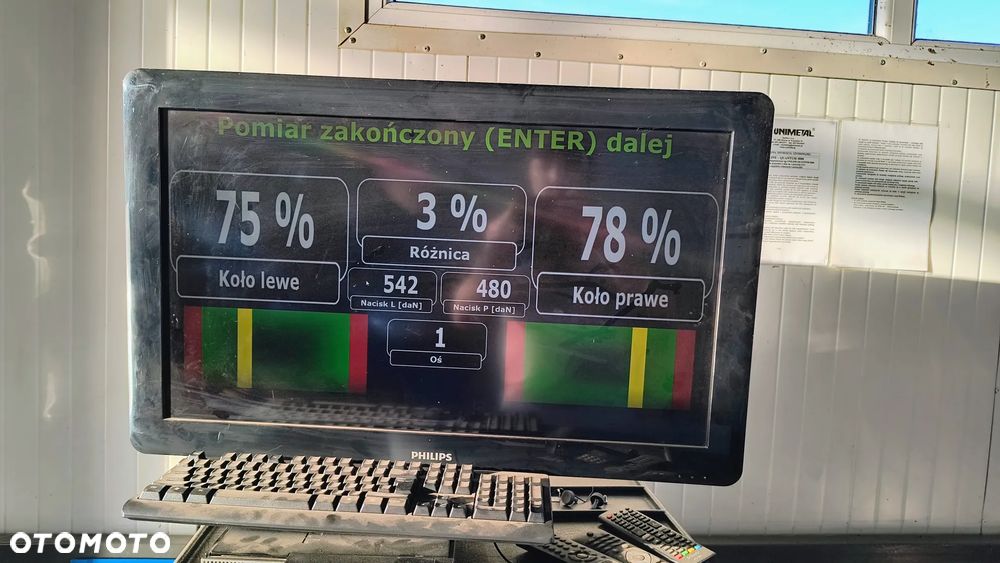 Renault Espace 2.0 dCi FAP Dynamique - 12