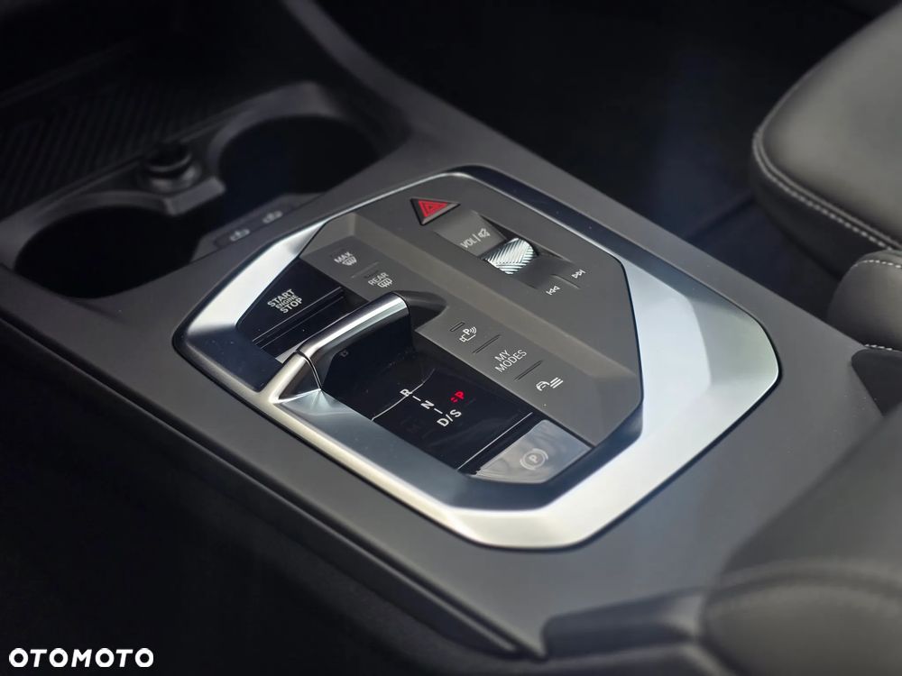 BMW Seria 2 220i mHEV M Sport sport - 19