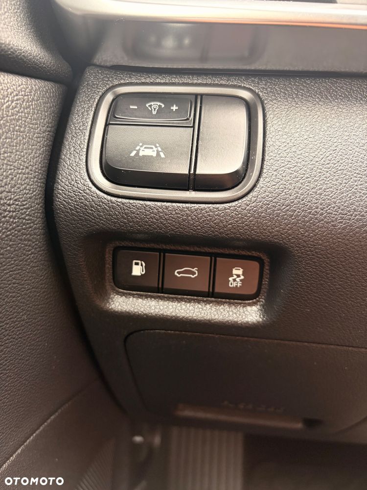 Kia Optima 1.6 T-GDI L DCT - 6