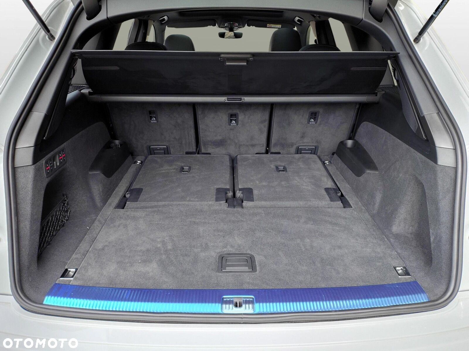 Audi Q7 - 17