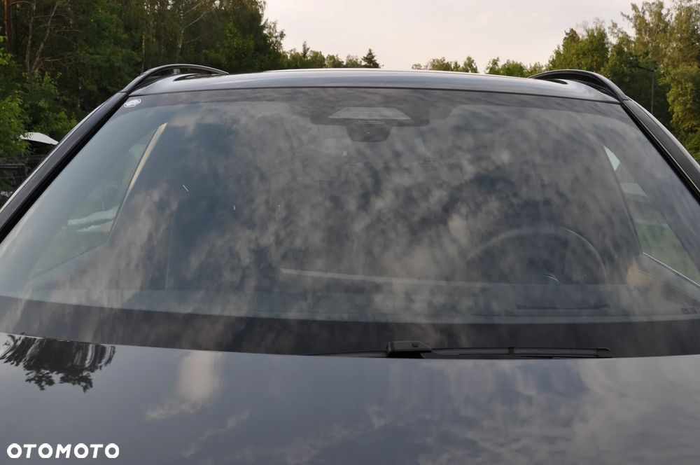 BMW X5 xDrive50e PHEV M Sport sport - 9