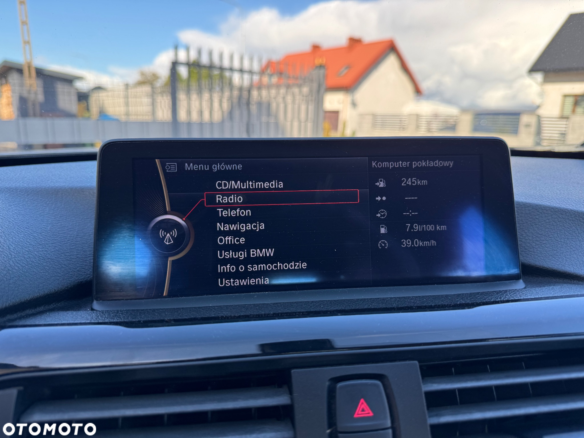 BMW Seria 3 - 27