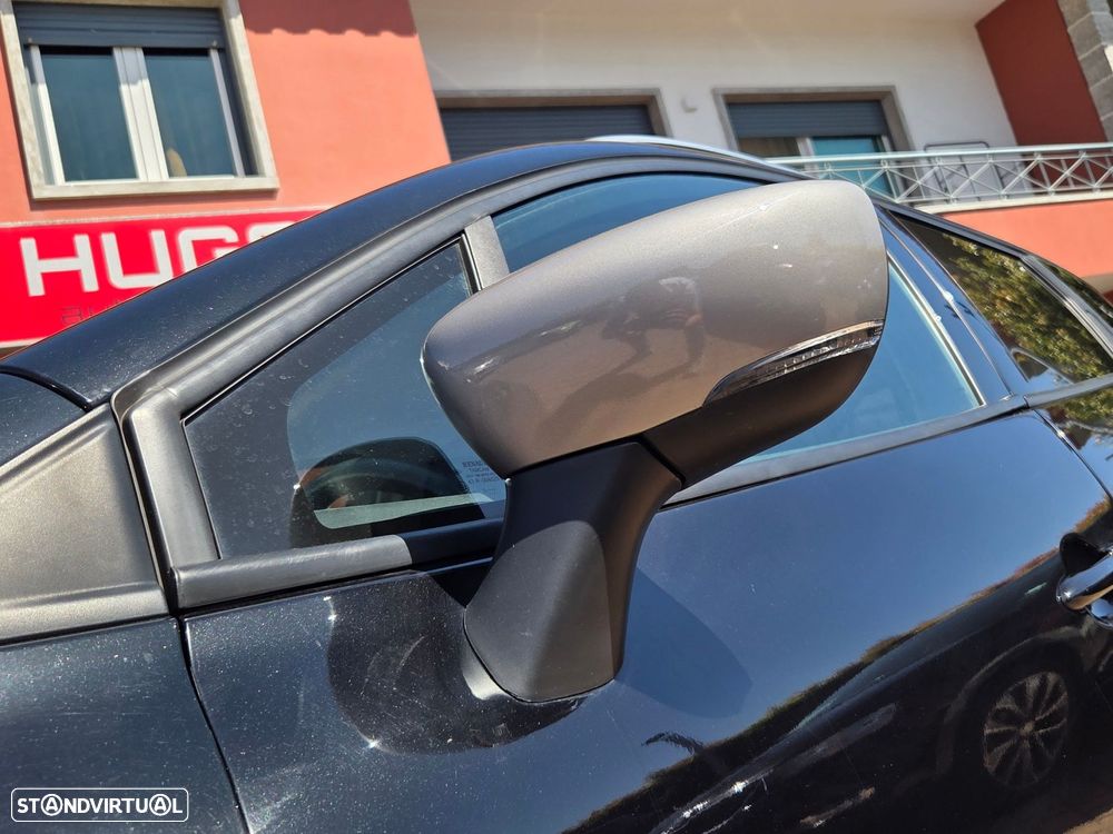 Renault Clio Sport Tourer - 4