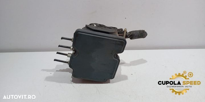 Pompa ABS 2265106516 0265956527 Renault Clio 4 [2012 - 2020] - 1