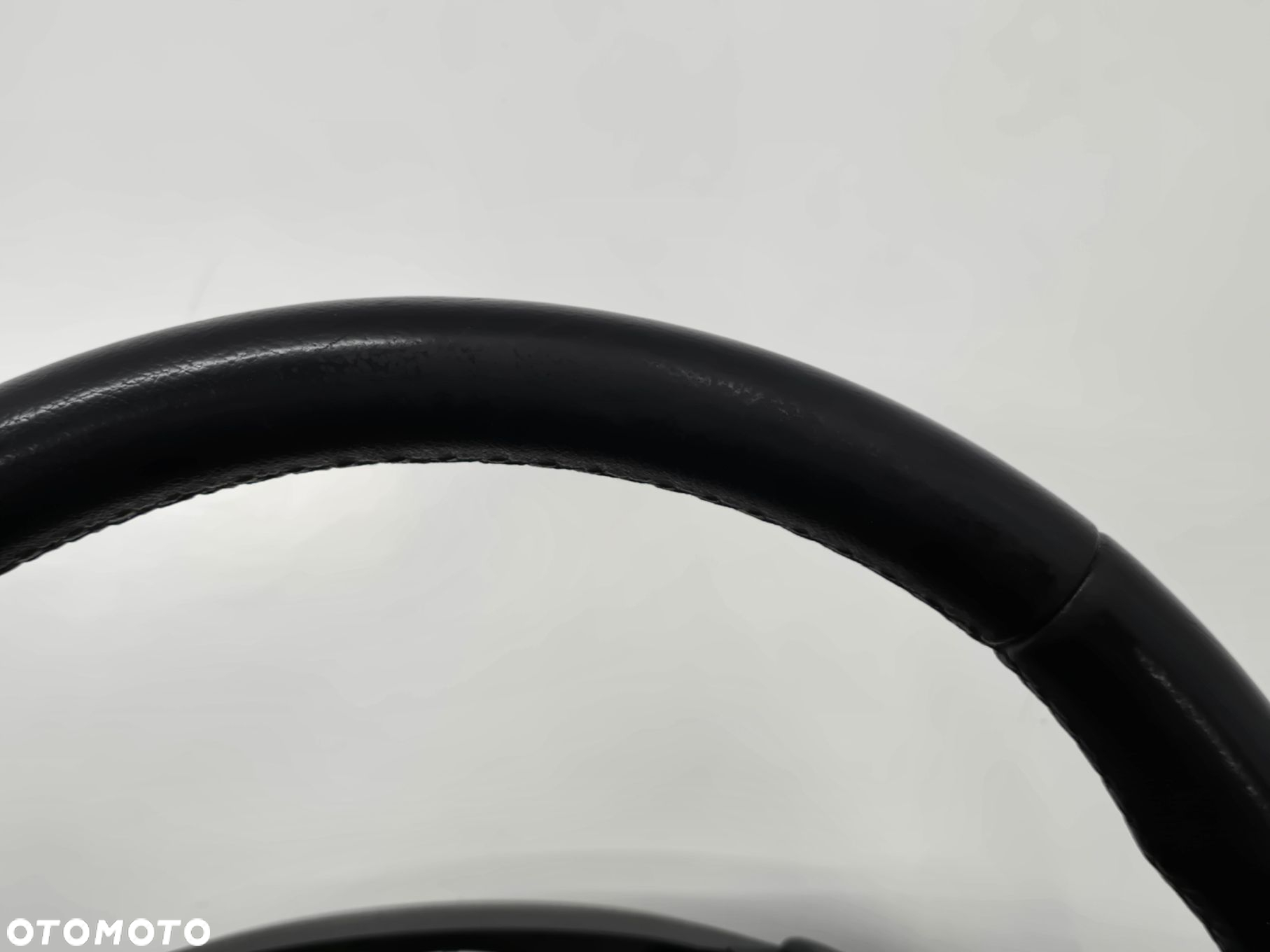 HONDA CR-V IV 13R KIEROWNICA MULTIFUKCJA TEMPOMAT 78500-T1G-Q5XX-M1 - 11