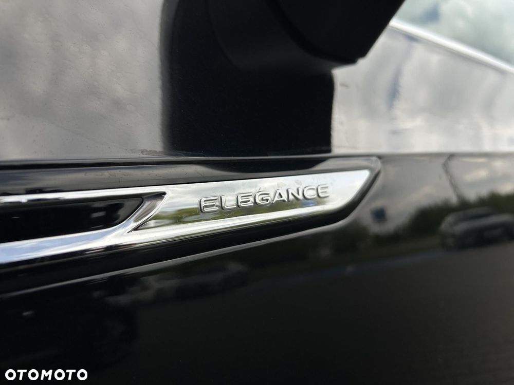 Volkswagen Arteon Shooting Brake - 24