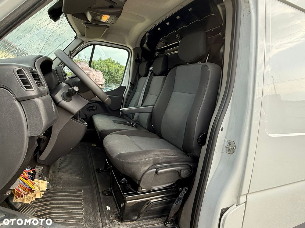 Renault Master - 7