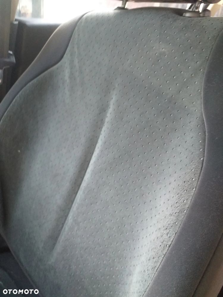 Auto na części - Citroen C4 diesel Silnik Skrzynia Drzwi Maska Klapa Błotnik Zderzak Lampa Szyba Klamka Lusterko Deska Kokpit - 11