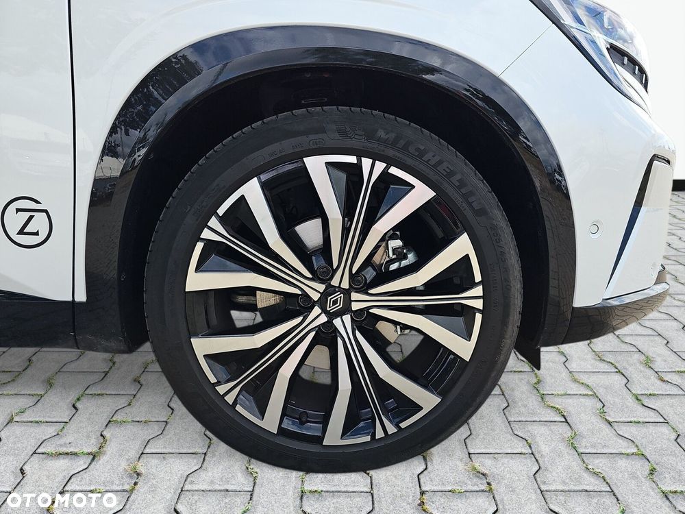 Renault Austral - 9