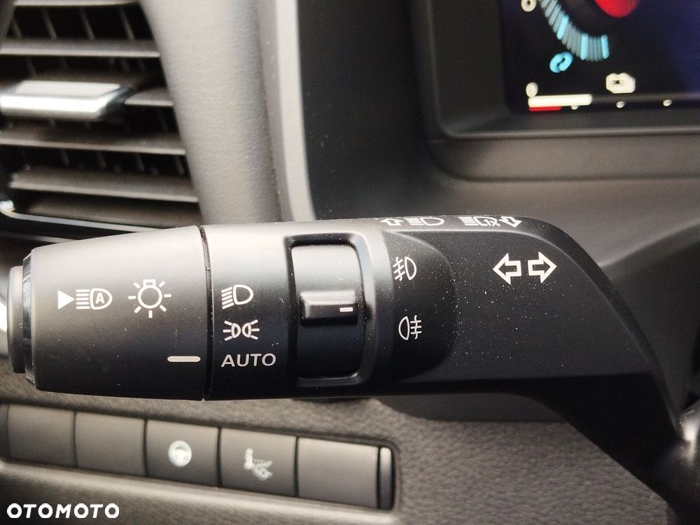Nissan X-Trail 1.5 VC-T e-POWER Tekna e-4ORCE - 23