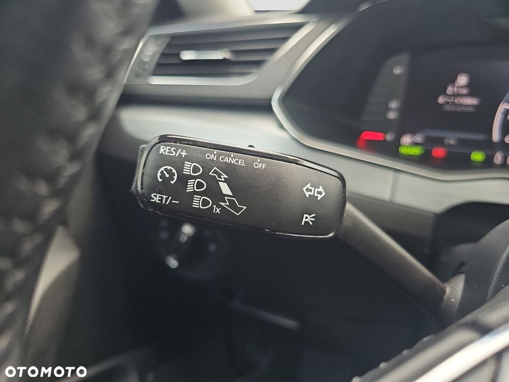Skoda Superb 1.4 TSI Plug-In Hybrid Ambition DSG - 23