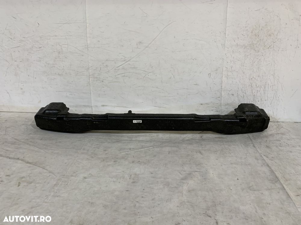 Absorbant soc Armatura bara spate, Mercedes C-Class W206, 2022, 2023, 2024, cod origine OE A2063150000. - 1