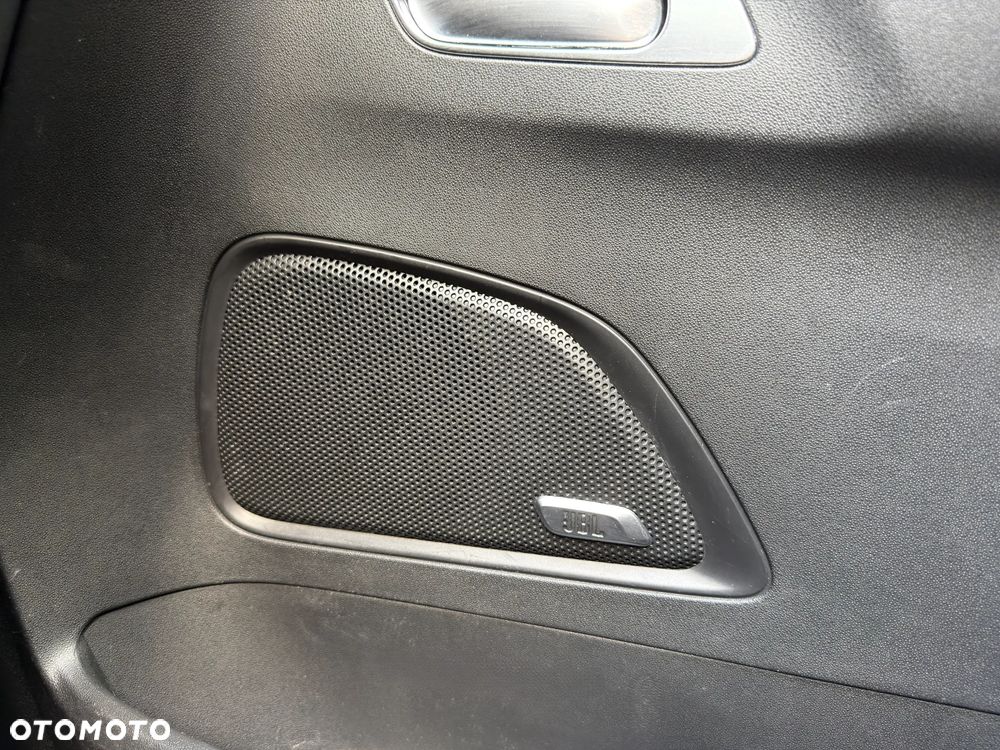 Citroën C4 Grand Picasso 1.6 e-HDi Intensive ETG6 - 34