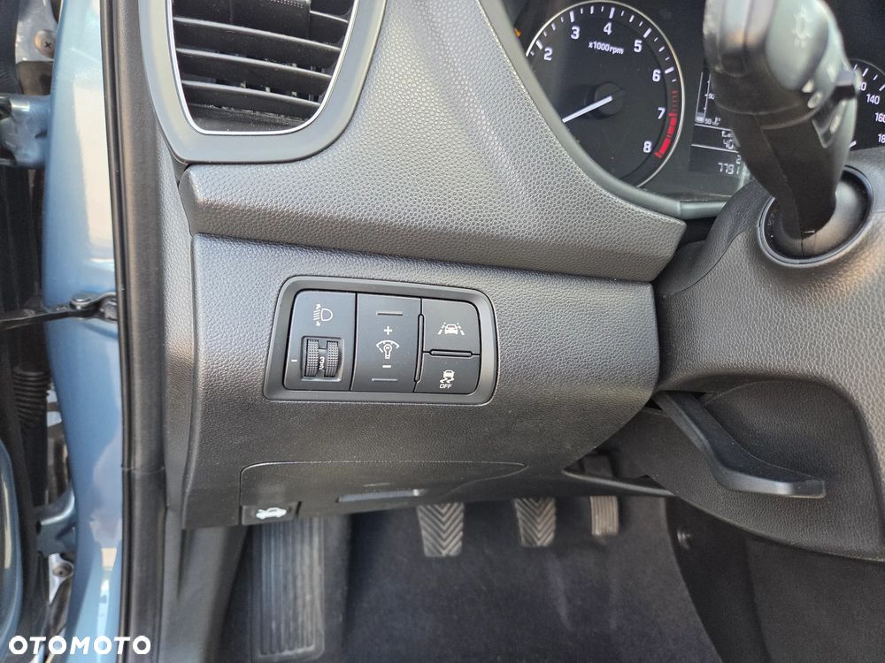 Hyundai i20 - 18