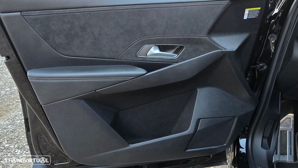 DS DS7 Crossback - 7