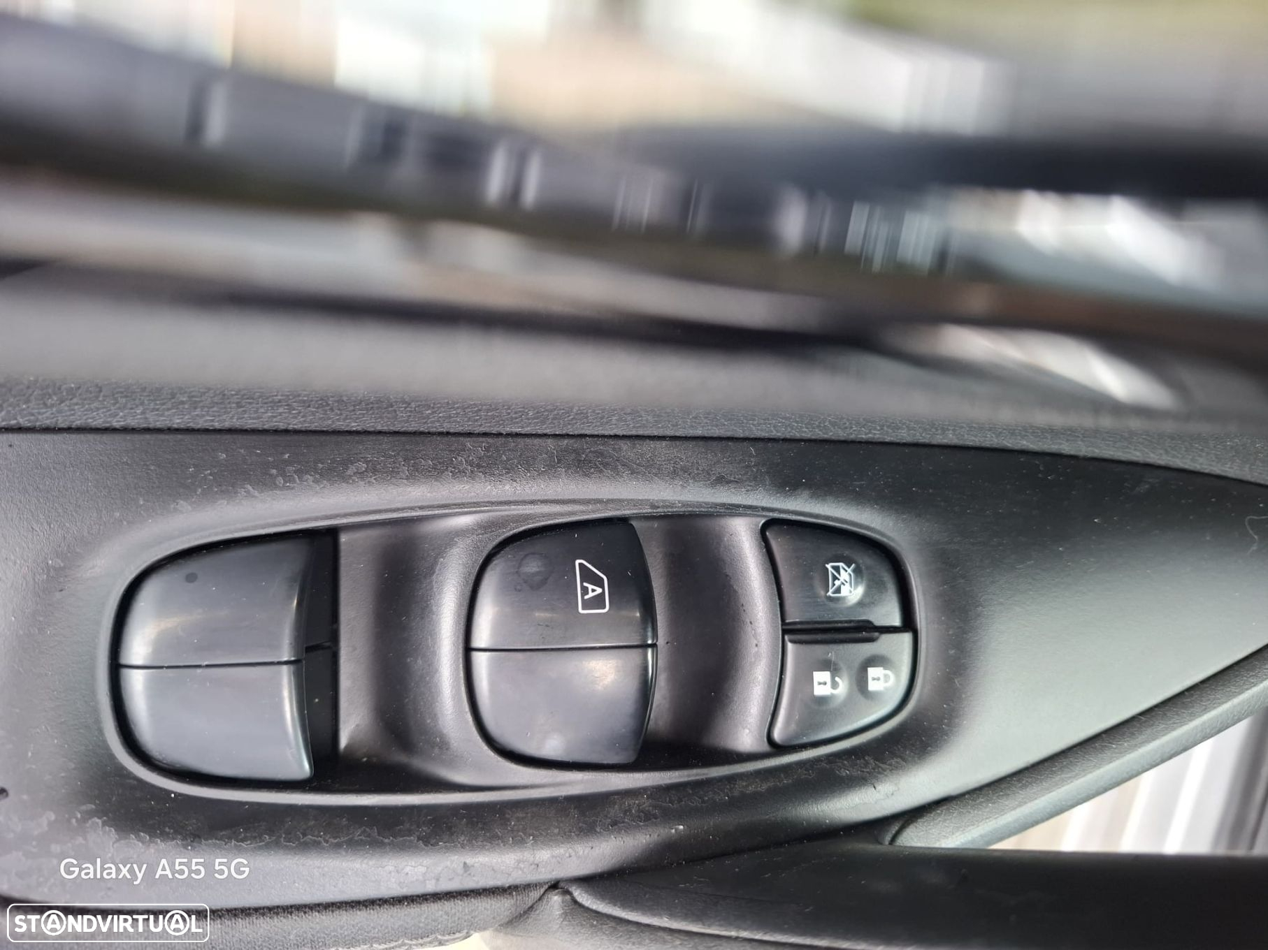 Nissan Qashqai 1.5 dCi N-Connecta 18 - 35