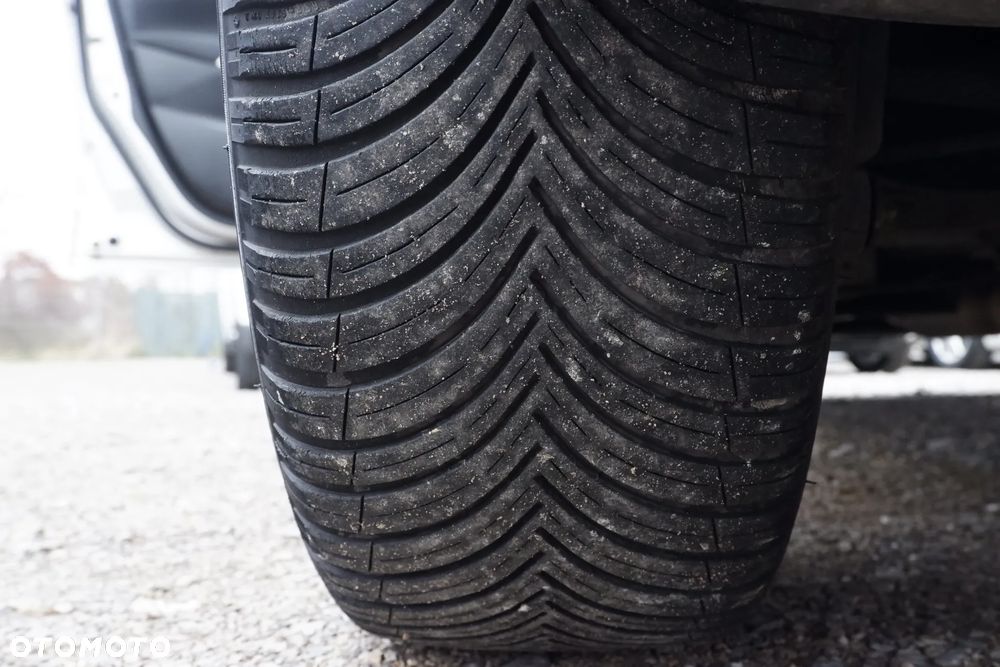 Suzuki SX4 S-Cross 1.4 Boosterjet Allgrip Comfort - 37