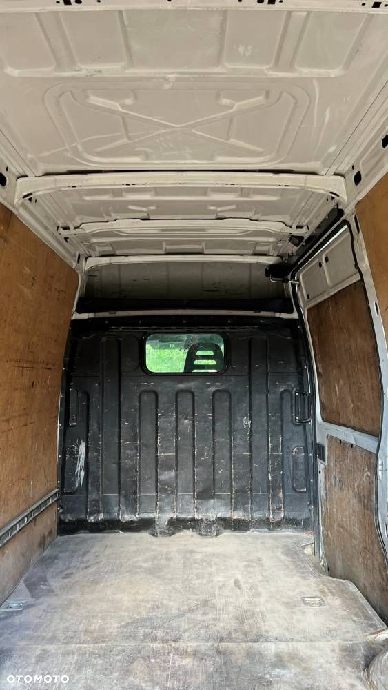 Iveco Daily - 18