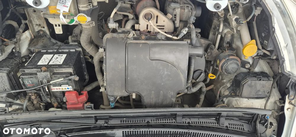 Toyota Yaris 1.0 Life - 14