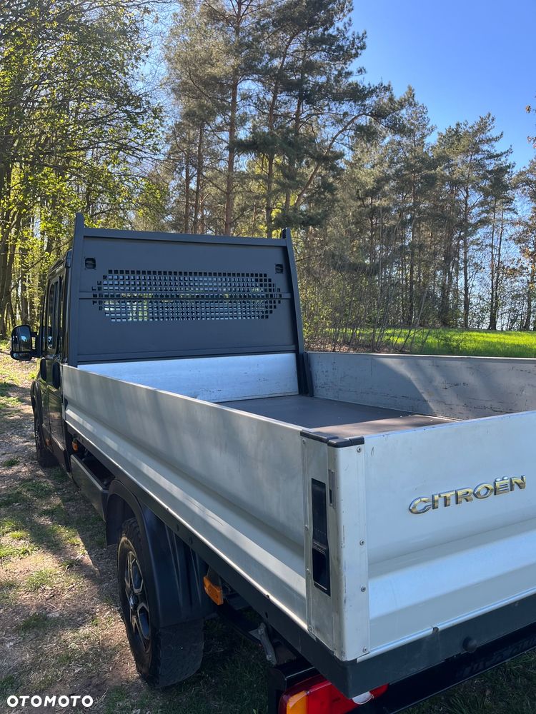 Citroën Jumper - 28