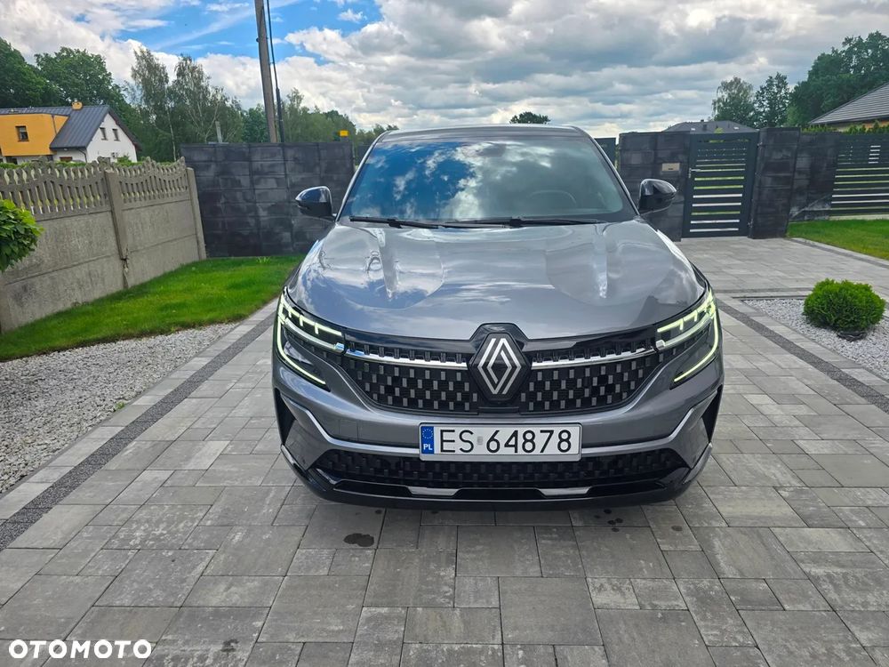 Renault Austral - 24