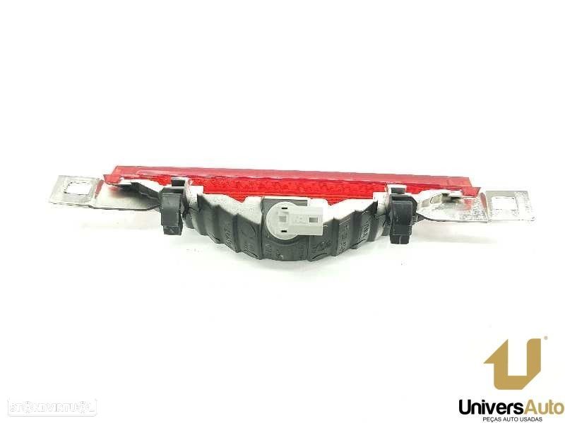 LUZ CENTRAL DE TRAVÃO TOYOTA COROLLA 2004 -8157002111 - 1