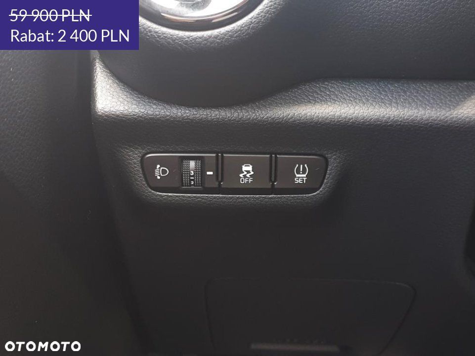 Kia Picanto - 17