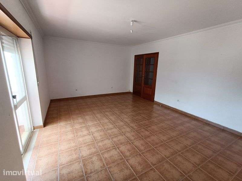 Apartamento T3 - 1 andar, Caldas da Rainha - Grande imagem: 5/12