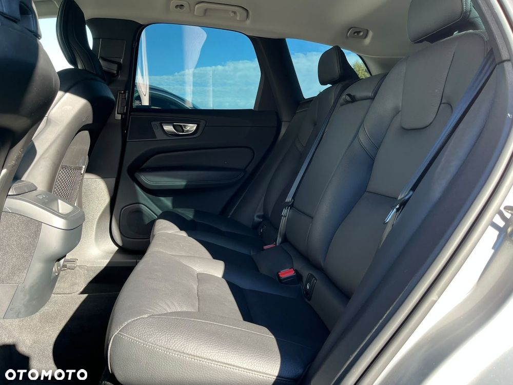 Volvo XC 60 - 15