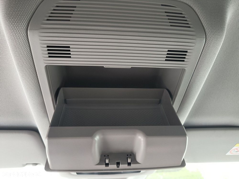 Skoda Kodiaq 2.0 TSI 4x4 Drive DSG - 38