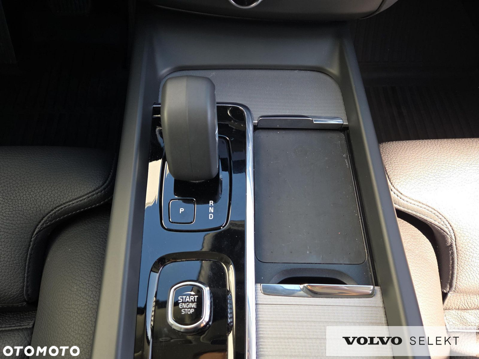 Volvo XC 60 - 32