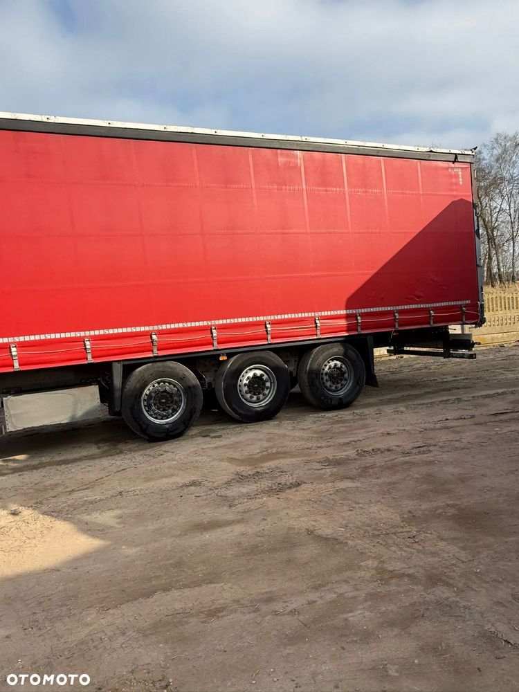 Schmitz Cargobull - 32