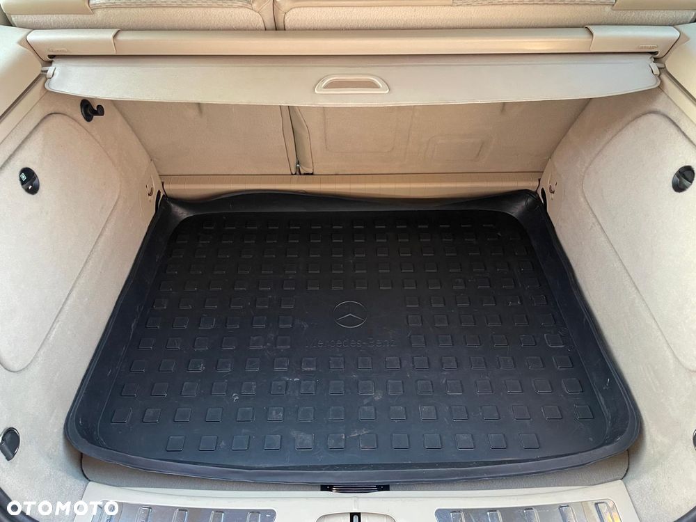 Mercedes-Benz Klasa B 180 CDI DPF Special Edition - 10