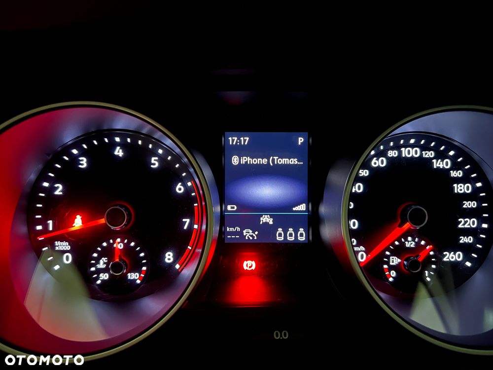 Volkswagen Tiguan 2.0 TSI 4Mot Comfortline DSG - 15